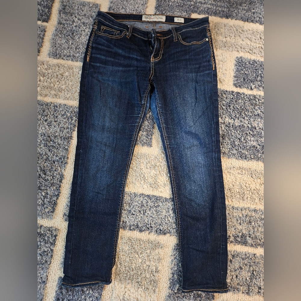 BKE Denim Jeans